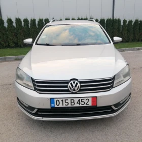 VW Passat 170 .   | Mobile.bg    4