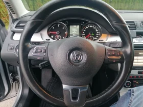 VW Passat 170 .   | Mobile.bg    9