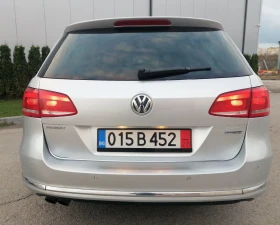 VW Passat 170 .   | Mobile.bg    7