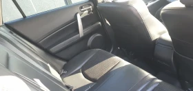 Обява за продажба на Mazda 6 2.2D GHT ~3 500 лв. - изображение 10