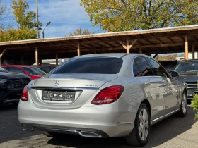 Mercedes-Benz C 220 d* Executive* ПЪЛНА ИСТОРИЯ В МЕРЦЕДЕС - 28800 лв. / 14725.21 € - 69934467 4