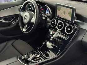Mercedes-Benz C 220 d* Executive* ПЪЛНА ИСТОРИЯ В МЕРЦЕДЕС - 28800 лв. / 14725.21 € - 69934467 6