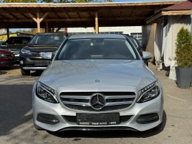 Mercedes-Benz C 220 d* Executive* ПЪЛНА ИСТОРИЯ В МЕРЦЕДЕС - 28800 лв. / 14725.21 € - 69934467 2