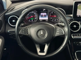 Mercedes-Benz C 220 d* Executive* ПЪЛНА ИСТОРИЯ В МЕРЦЕДЕС - 28800 лв. / 14725.21 € - 69934467 10