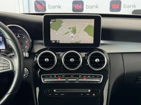 Mercedes-Benz C 220 d* Executive* ПЪЛНА ИСТОРИЯ В МЕРЦЕДЕС - 28800 лв. / 14725.21 € - 69934467 9