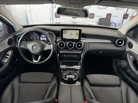 Mercedes-Benz C 220 d* Executive* ПЪЛНА ИСТОРИЯ В МЕРЦЕДЕС - 28800 лв. / 14725.21 € - 69934467 8