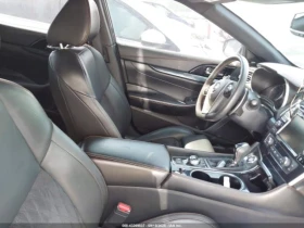 Nissan Maxima SR XTRONIC CVT | Mobile.bg    12