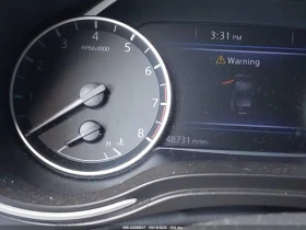 Nissan Maxima SR XTRONIC CVT | Mobile.bg    11