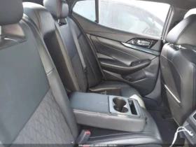 Nissan Maxima SR XTRONIC CVT | Mobile.bg    13