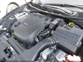 Nissan Maxima SR XTRONIC CVT | Mobile.bg    14