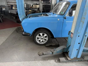 Moskvich  | Mobile.bg    3