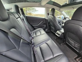 Tesla Model 3 4x4 Европейска! Гаранция - 39500 лв. / 20196.03 € - 12274662 13