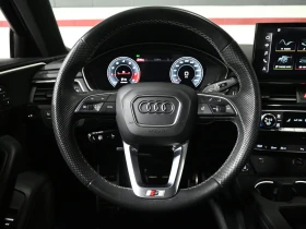 Audi A4 * Premium Plus* S Line* АвтоКредит* (Цена до БГ) - 49999 лв. / 25564.08 € - 72776369 10
