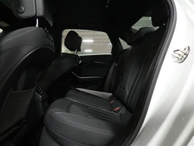 Audi A4 * Premium Plus* S Line* АвтоКредит* (Цена до БГ) - 49999 лв. / 25564.08 € - 72776369 14