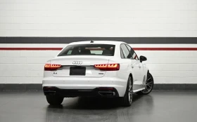 Audi A4 * Premium Plus* S Line* АвтоКредит* (Цена до БГ) - 49999 лв. / 25564.08 € - 72776369 2
