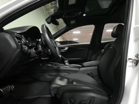 Audi A4 * Premium Plus* S Line* АвтоКредит* (Цена до БГ) - 49999 лв. / 25564.08 € - 72776369 13