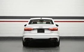 Audi A4 * Premium Plus* S Line* АвтоКредит* (Цена до БГ) - 49999 лв. / 25564.08 € - 72776369 7