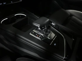 Audi A4 * Premium Plus* S Line* АвтоКредит* (Цена до БГ) - 49999 лв. / 25564.08 € - 72776369 15