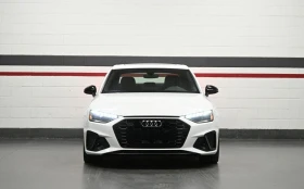 Audi A4 * Premium Plus* S Line* АвтоКредит* (Цена до БГ) - 49999 лв. / 25564.08 € - 72776369 4