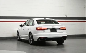 Audi A4 * Premium Plus* S Line* АвтоКредит* (Цена до БГ) - 49999 лв. / 25564.08 € - 72776369 6