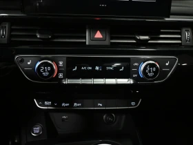 Audi A4 * Premium Plus* S Line* АвтоКредит* (Цена до БГ) - 49999 лв. / 25564.08 € - 72776369 12