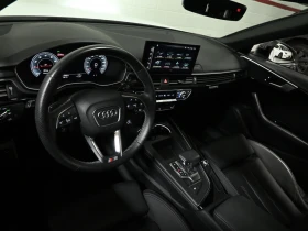 Audi A4 * Premium Plus* S Line* АвтоКредит* (Цена до БГ) - 49999 лв. / 25564.08 € - 72776369 9