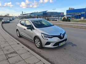 Renault Clio 1.0 SCe в гаранция - 15900 лв. / 8129.54 € - 27511296 3