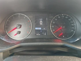 Renault Clio 1.0 SCe в гаранция - 15900 лв. / 8129.54 € - 27511296 10