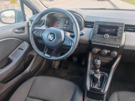 Renault Clio 1.0 SCe в гаранция - 15900 лв. / 8129.54 € - 27511296 9
