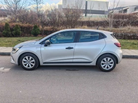 Renault Clio 1.0 SCe в гаранция - 15900 лв. / 8129.54 € - 27511296 8