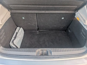 Renault Clio 1.0 SCe в гаранция - 15900 лв. / 8129.54 € - 27511296 11