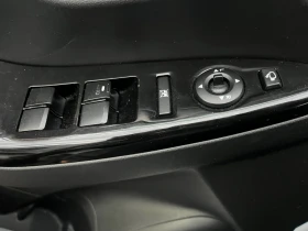 Hyundai Ix20 1.6i - Automatic - Panorama - SWISS  - 10699 лв. / 5470.31 € - 23683353 14