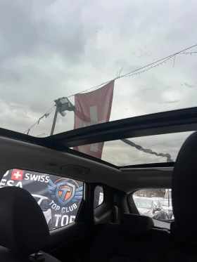 Hyundai Ix20 1.6i - Automatic - Panorama - SWISS  - 10699 лв. / 5470.31 € - 23683353 10