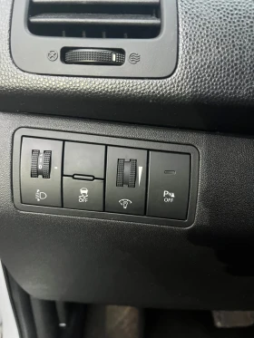 Hyundai Ix20 1.6i - Automatic - Panorama - SWISS  - 10699 лв. / 5470.31 € - 23683353 13