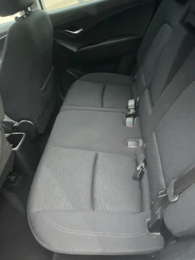 Hyundai Ix20 1.6i - Automatic - Panorama - SWISS  - 10699 лв. / 5470.31 € - 23683353 9