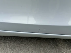 Opel Astra  J GTC, снимка 15