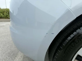 Opel Astra  J GTC, снимка 16