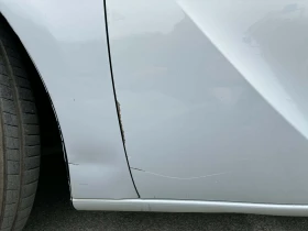 Opel Astra  J GTC, снимка 11