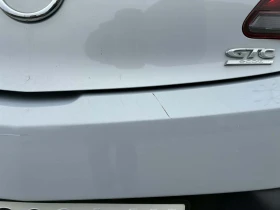 Opel Astra  J GTC, снимка 17