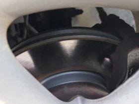 Peugeot 308 1.4i Facelift , снимка 14