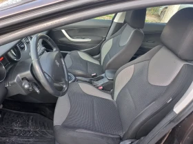 Peugeot 308 1.4i Facelift , снимка 8