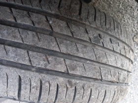 Peugeot 308 1.4i Facelift , снимка 15