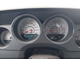 Dodge Challenger SRT8* 6.4L V-8* 392 HEMI* , снимка 9