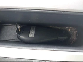 Dodge Challenger SRT8* 6.4L V-8* 392 HEMI* , снимка 10