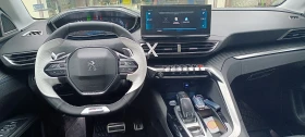 Peugeot 3008 1.5HDI AT8 - 17000 € / 33249.11 лв. - 28740015 14