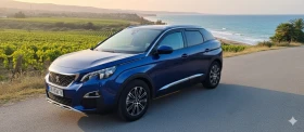 Peugeot 3008 1.5HDI AT8, снимка 2