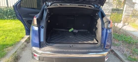 Peugeot 3008 1.5HDI AT8, снимка 8