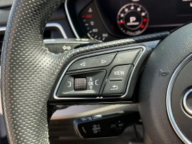 Audi A5 2018* TECHNIK* B&O* QUATTRO* DISTRONIK* 360* S-LIN - 16700 € / 32662.36 лв. - 85612915 8