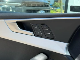 Audi A5 2018* TECHNIK* B&O* QUATTRO* DISTRONIK* 360* S-LIN - 16700 € / 32662.36 лв. - 85612915 13