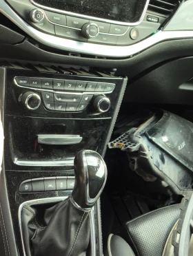 Opel Astra Само цяла! - 2500 € / 4889.57 лв. - 58079875 4